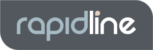 Rapidline