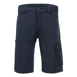 Portwest DX4 Trade Shorts Size 48 Navy