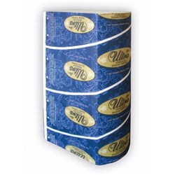 -Ultra-Superslim-ply-Hand-Towel