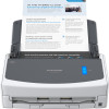 Fujitsu Scansnap IX1400 Document Scanner
