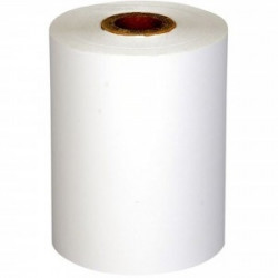 EFTPOS ROLLS 57MM X 37MM X 12MM THERMAL PACK OF 10