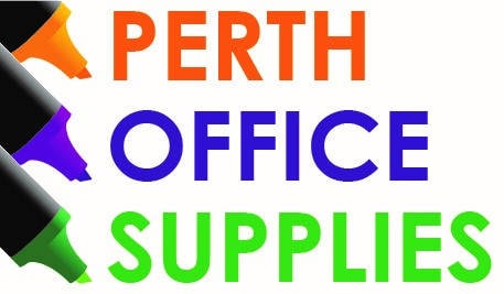 Perth Office Supplies